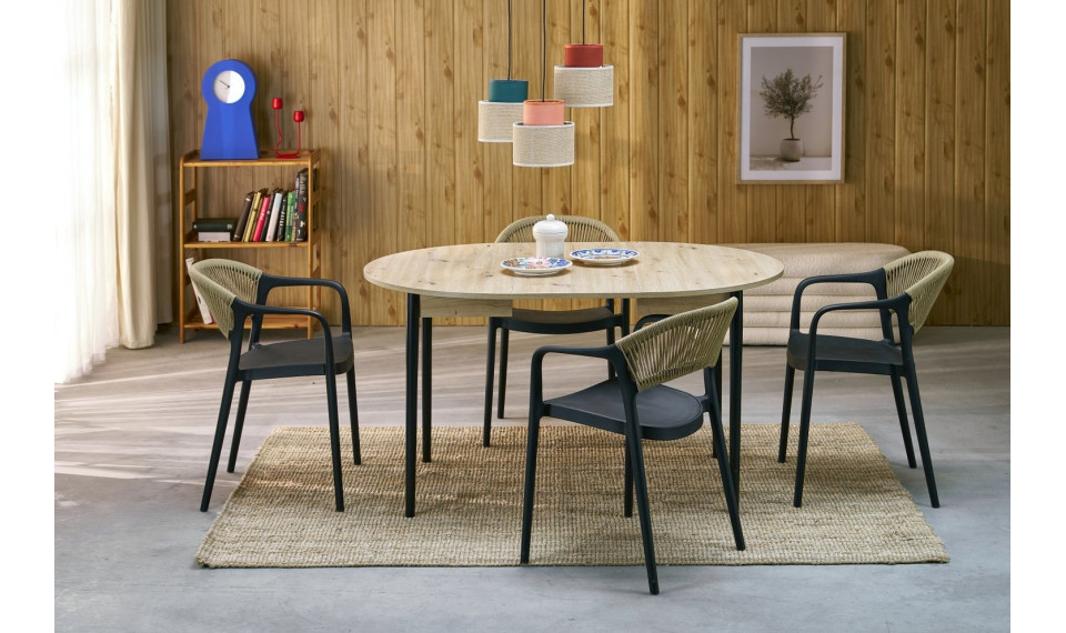 Pivot laud laiendatav | Lauad | ZIPhome.ee изображение 1