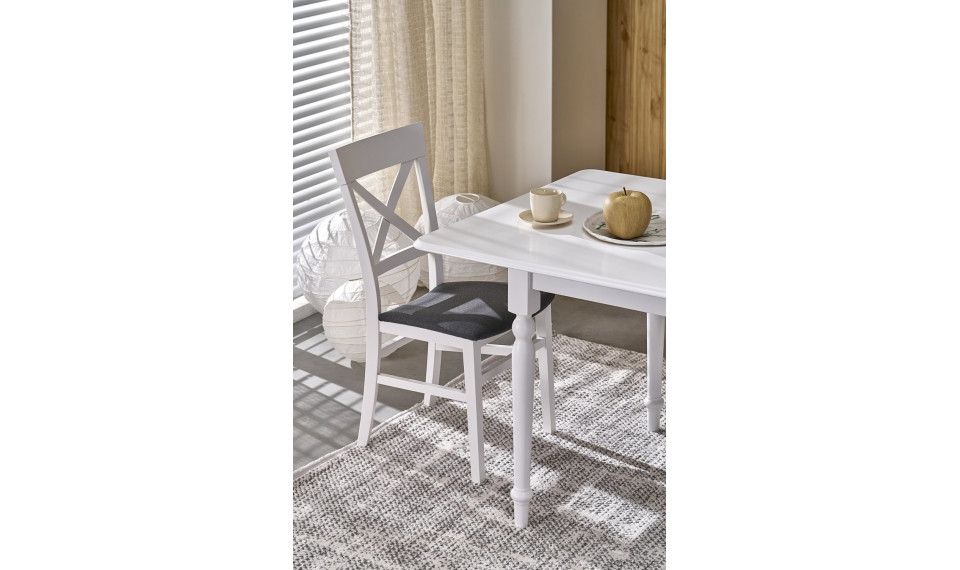 Nelson table extendible | Tables | ZIPhome.ee image 3