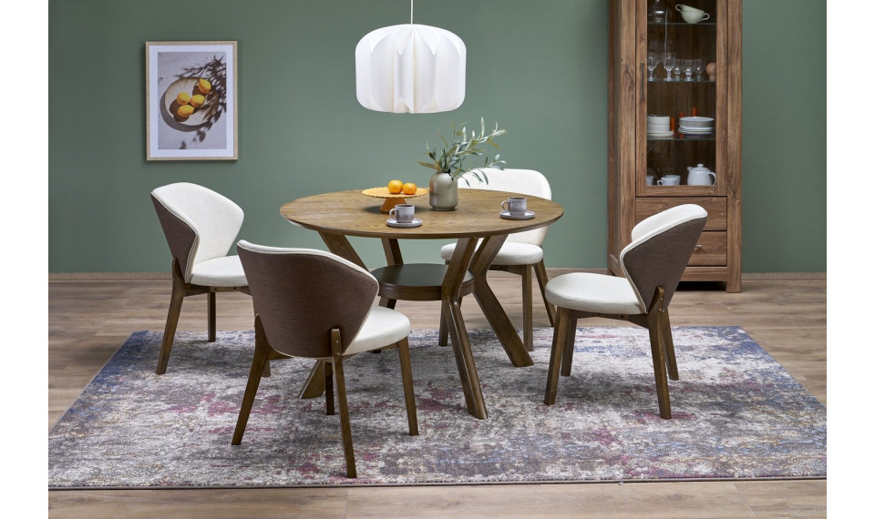 Стол Руперта | Столы | ZIPhome.ee изображение 1