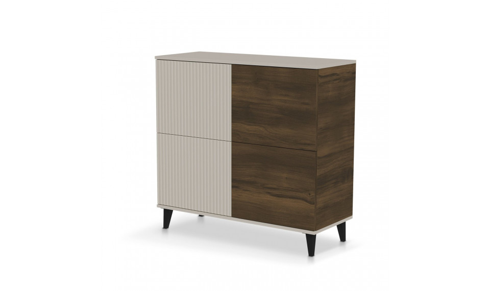 Random 2 KM2 kummut | Kummutid | ZIPhome.ee image 2