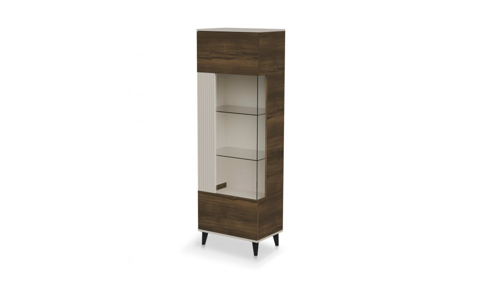 Random 2 W1 display cabinet | Showcases | ZIPhome.ee image 2