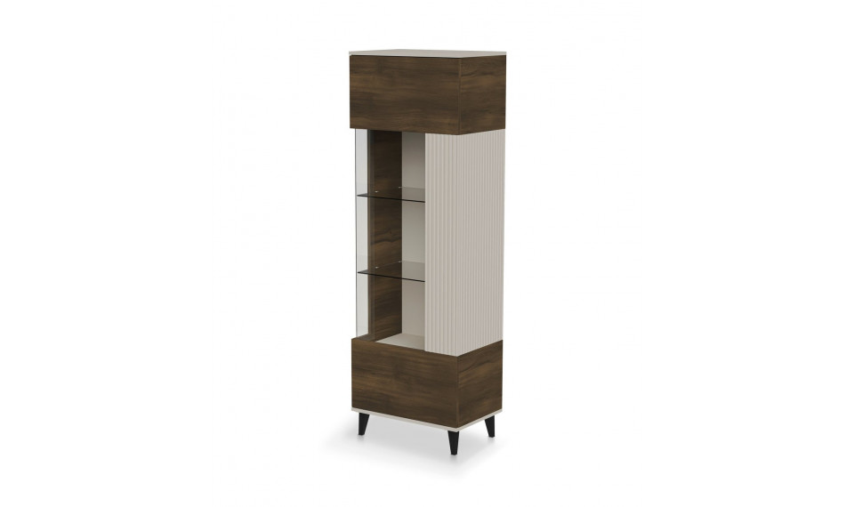 Random 2 W1 display cabinet | Showcases | ZIPhome.ee image 1