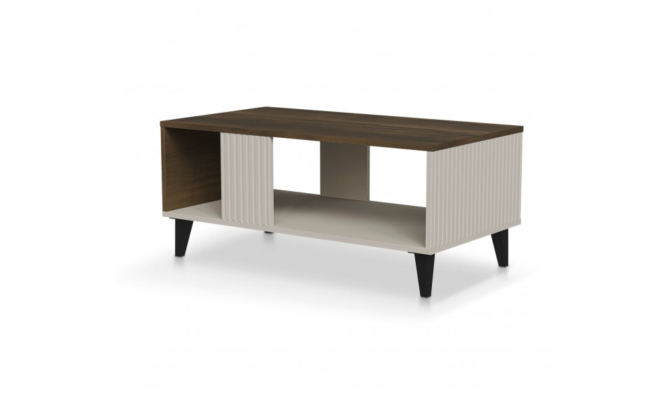 Random 2 Law1  coffee table | Сoffee tables | ZIPhome.ee image 1