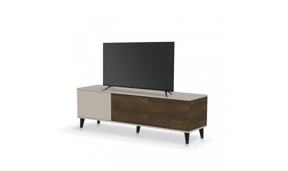 Случайная подставка для телевизора 2 RTV1 | Тумбы под телевизор | ZIPhome.ee изображение 3