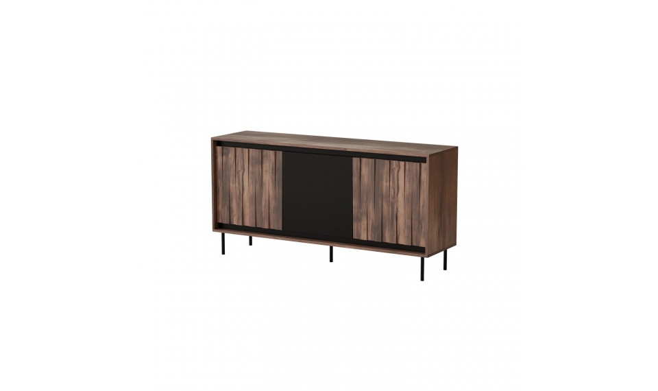 Swing KM1 rintakehä | Lipastot | ZIPhome.ee kuva 4