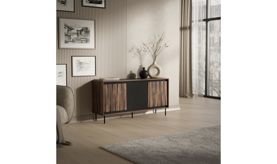 Swing KM1 rintakehä | Lipastot | ZIPhome.ee kuva 1