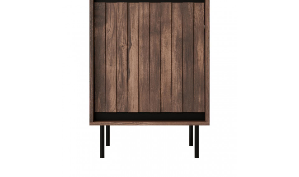 Витринный шкаф Swing W1 | Витрины | ZIPhome.ee изображение 5