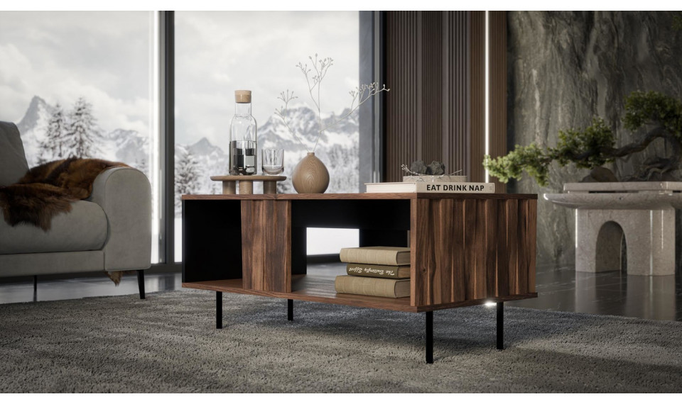 Swing Law1  coffee table | Сoffee tables | ZIPhome.ee image 2