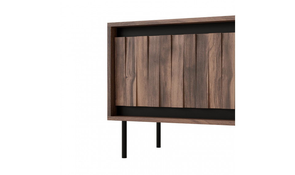 Подставка под телевизор Swing RTV1 | Тумбы под телевизор | ZIPhome.ee изображение 5