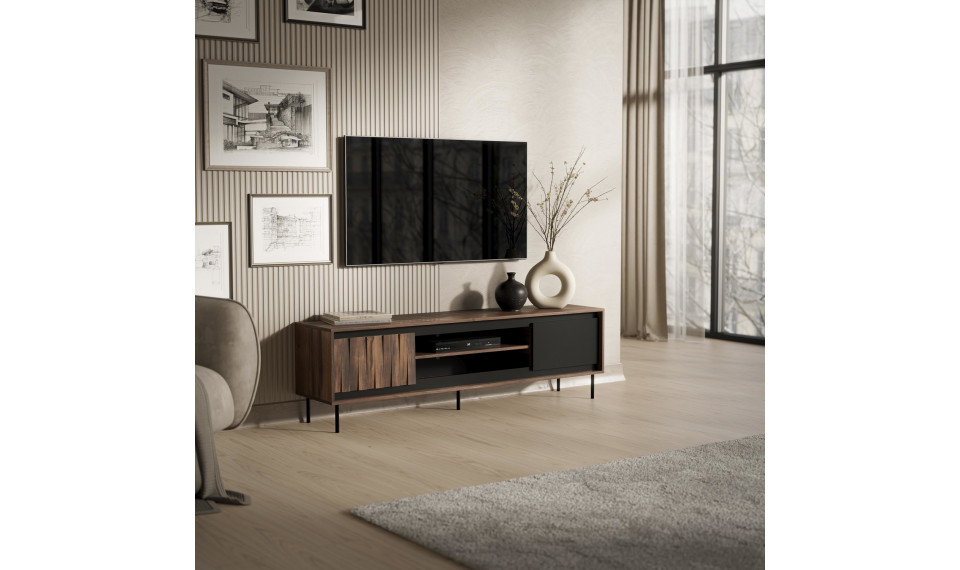 Подставка под телевизор Swing RTV1 | Тумбы под телевизор | ZIPhome.ee изображение 1