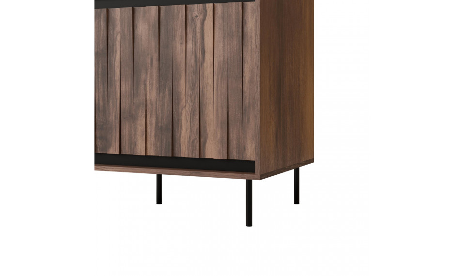 Шкаф Swing S1 | Витрины | ZIPhome.ee изображение 5