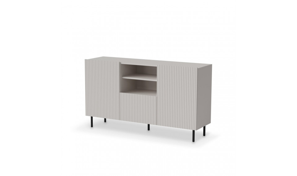 Paxos KM1 kummut | Kummutid | ZIPhome.ee kuva 1