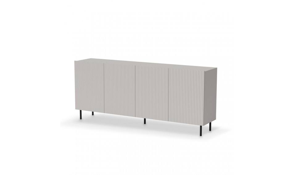 Paxos KM2 rintakehä | Lipastot | ZIPhome.ee kuva 1