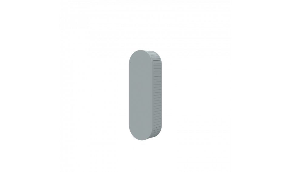 Фьорд Venezia 1D seinakapp | Шкафчики для ванной | ZIPhome.ee изображение 1