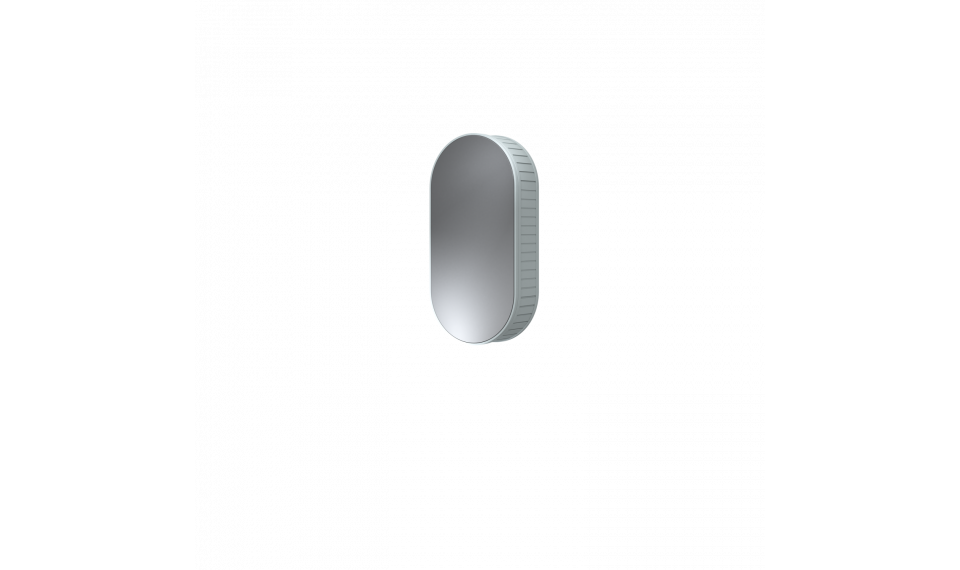 Венеция 1D Пегелькап-фьорд | Шкафчики для ванной | ZIPhome.ee изображение 2