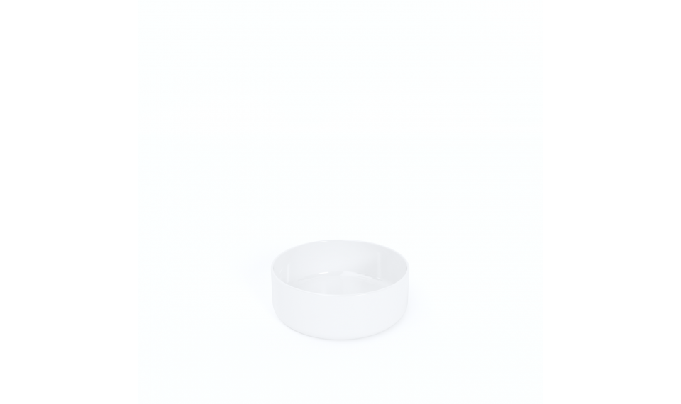 Мойка Fasano | Шкафчики для ванной | ZIPhome.ee изображение 3