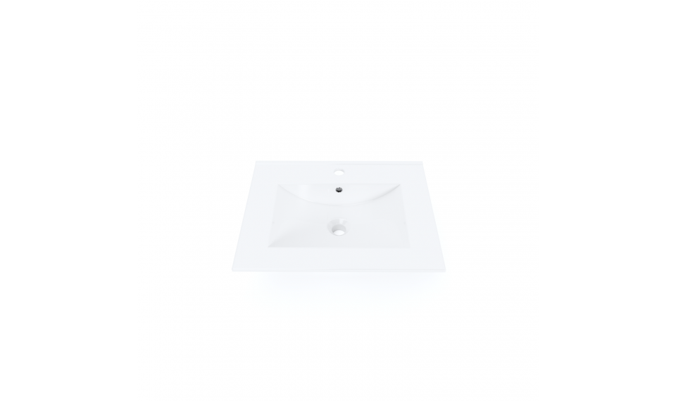 Мойка Prato 60 | Шкафчики для ванной | ZIPhome.ee изображение 2