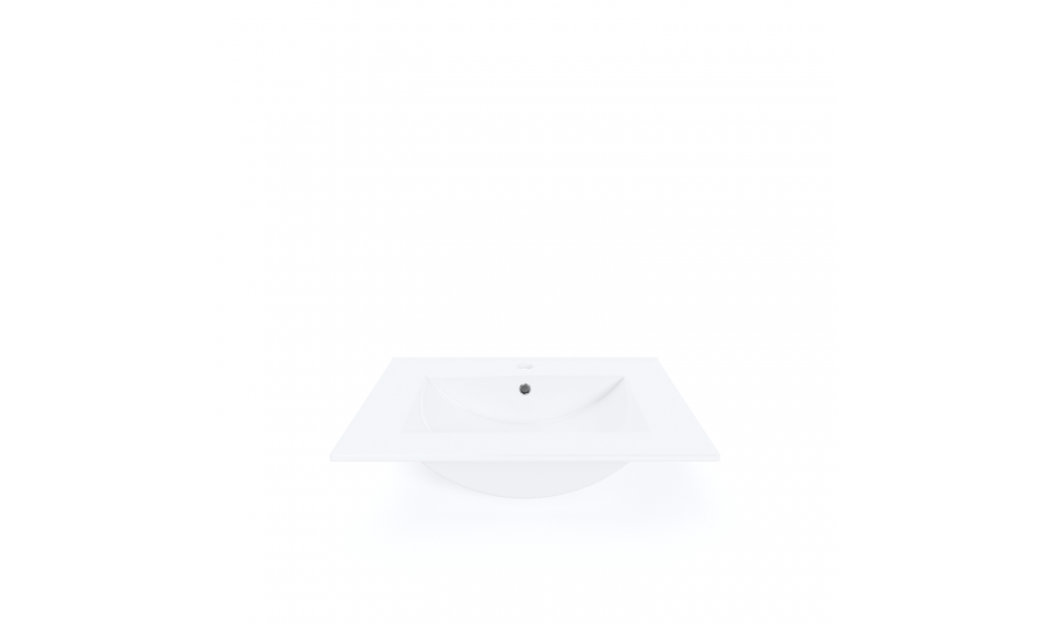 Мойка Prato 60 | Шкафчики для ванной | ZIPhome.ee изображение 3