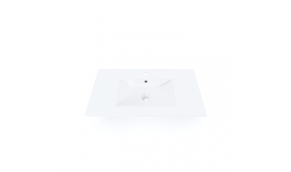 Мойка для газона 80 | Шкафчики для ванной | ZIPhome.ee изображение 3