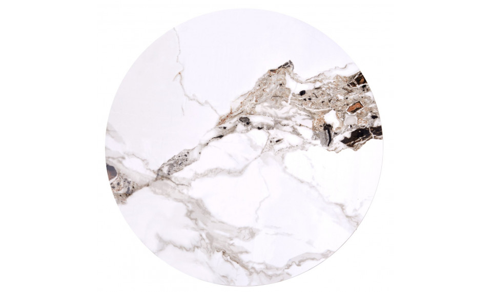 Журнальный столик Carina S | Кофейные столы | ZIPhome.ee изображение 2