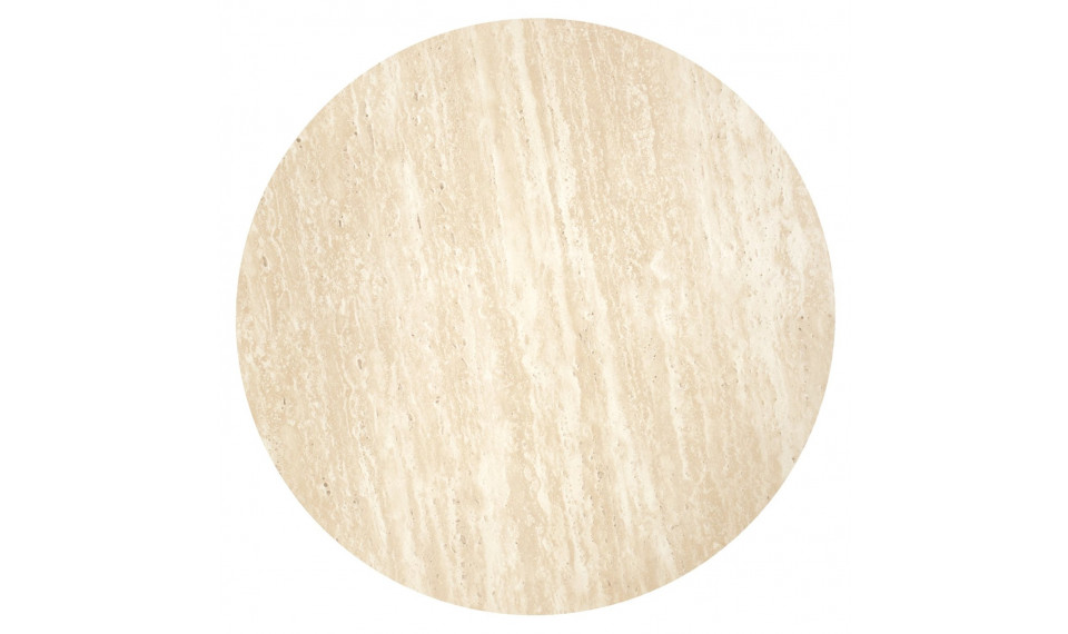 Журнальный столик Dorotea | Кофейные столы | ZIPhome.ee изображение 2