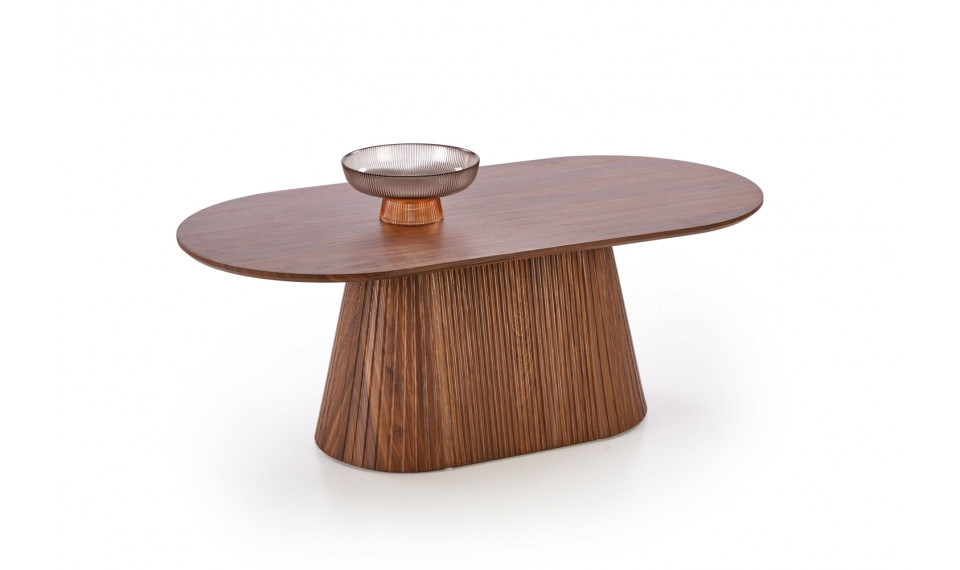 Журнальный столик Gisela | Кофейные столы | ZIPhome.ee изображение 1