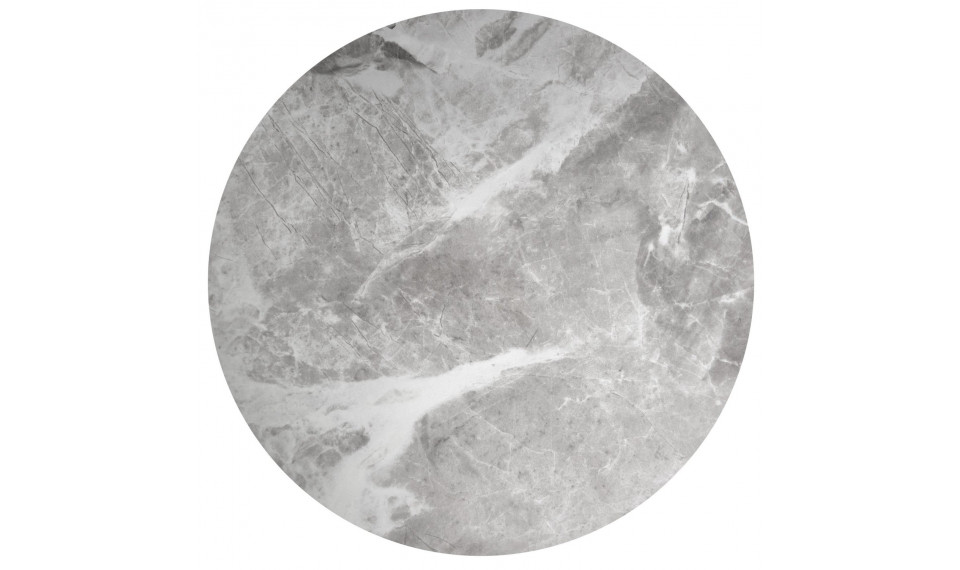 Itaka coffee table set of 2 | Сoffee tables | ZIPhome.ee image 2