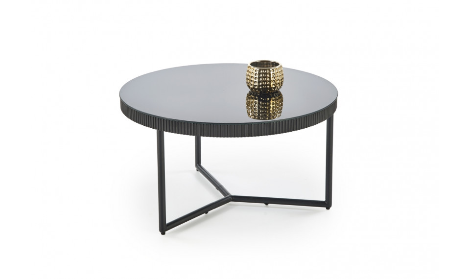 Журнальный столик Cosmo | Кофейные столы | ZIPhome.ee изображение 1