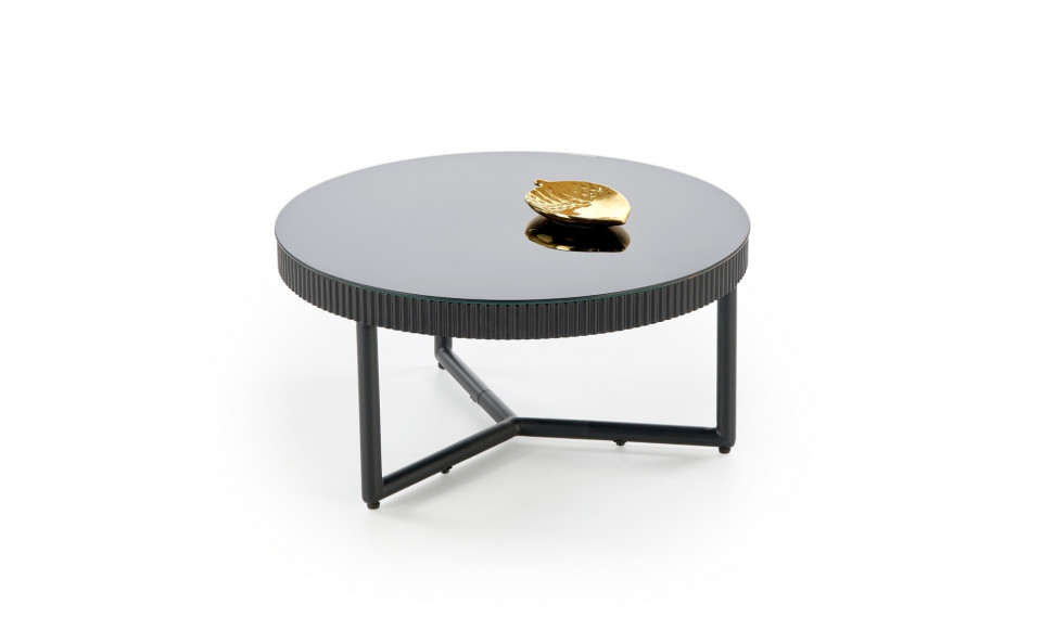 Журнальный столик Cosmo S | Кофейные столы | ZIPhome.ee изображение 1