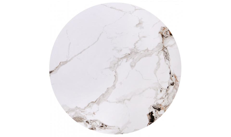 Magneta sohvapöytäsetti 2 kpl | 100% laatu Magneta sohvapöytäsetti 2 kpl | Kahvipöydät | ZIPhome.ee kuva 2