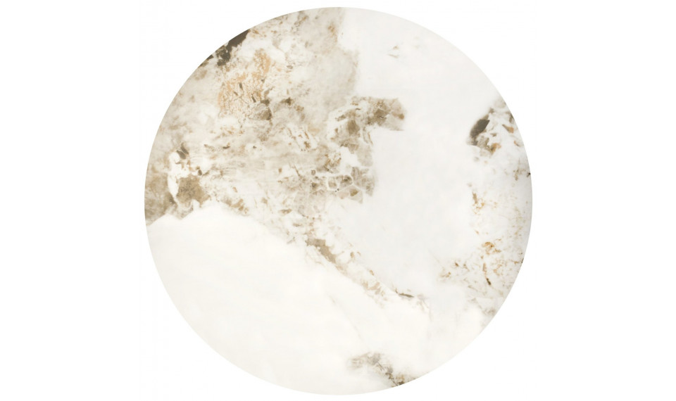 Журнальный столик Alessia | Кофейные столы | ZIPhome.ee изображение 2