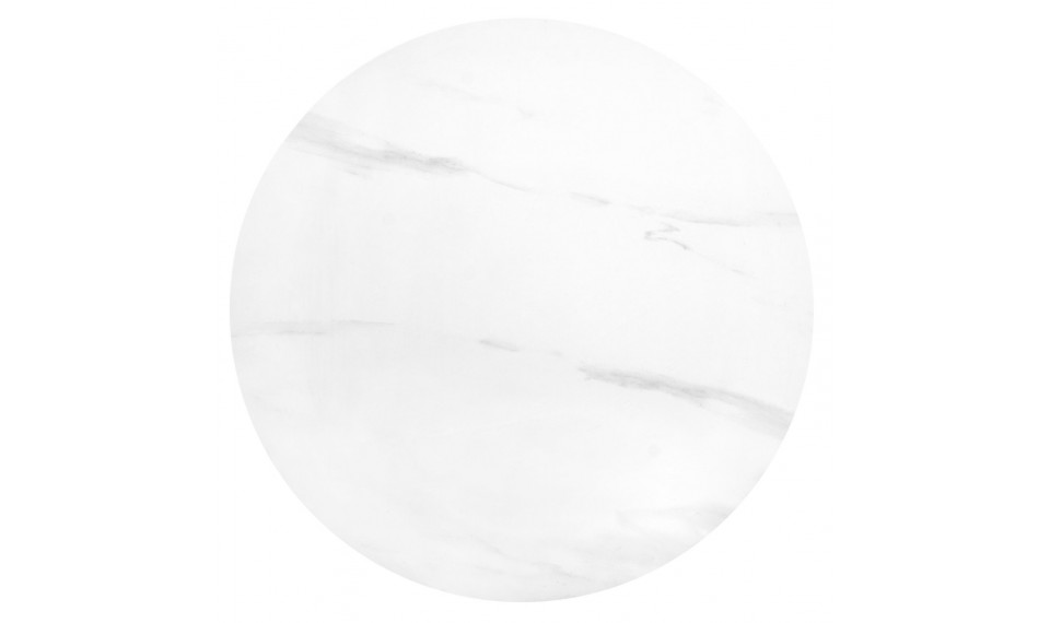 Leila 2 sohvapöytä | 100% laatu Leila 2 sohvapöytä | Kahvipöydät | ZIPhome.ee kuva 2