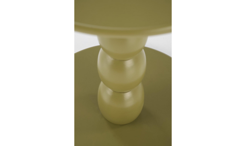 Cirilla coffee table olive | Сoffee tables | ZIPhome.ee image 4