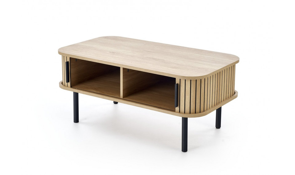 Журнальный столик Angelina | Кофейные столы | ZIPhome.ee изображение 2