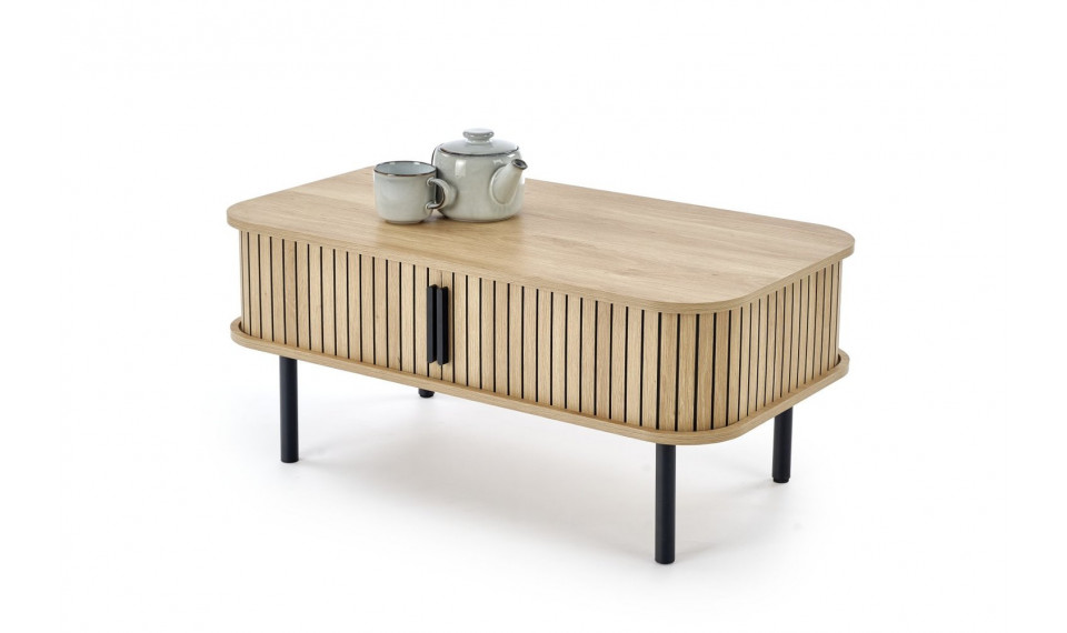 Журнальный столик Angelina | Кофейные столы | ZIPhome.ee изображение 1