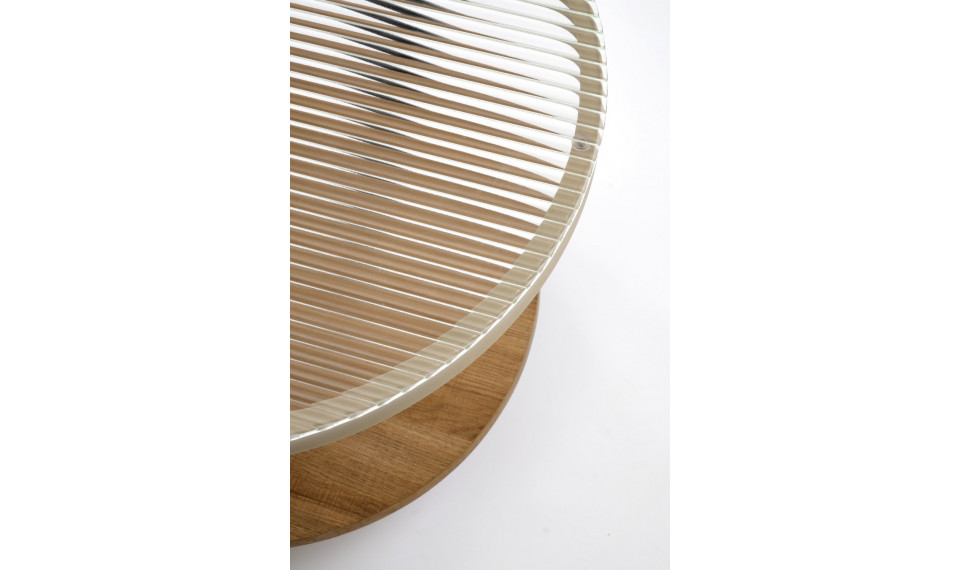 Kamala coffee table | Сoffee tables | ZIPhome.ee image 2