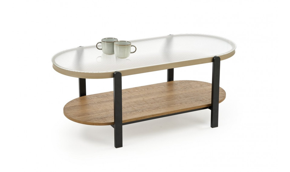 Kamala coffee table | Сoffee tables | ZIPhome.ee image 1