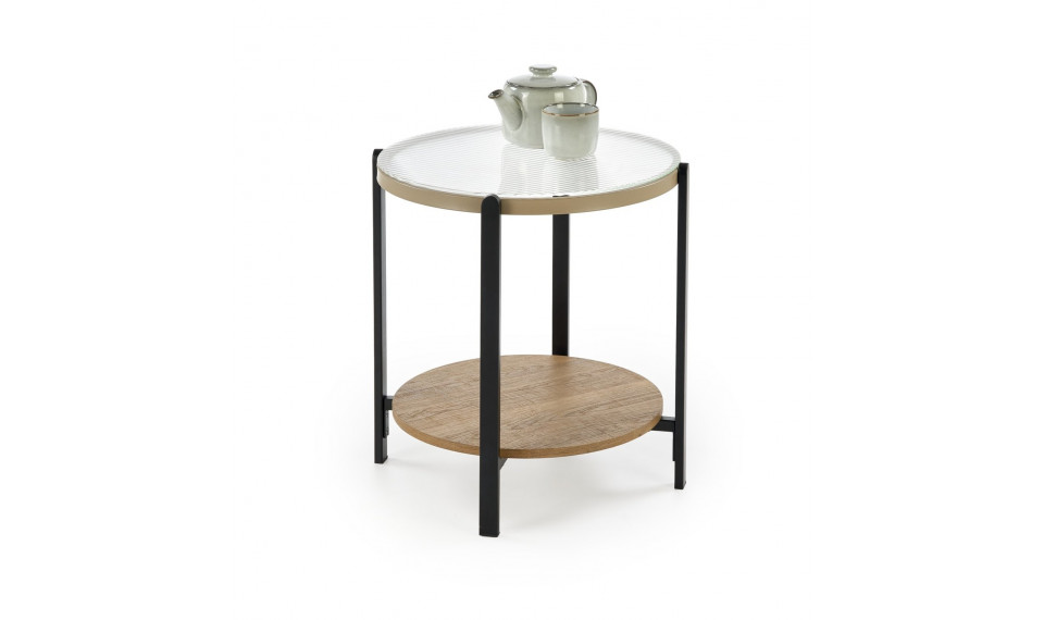 Kamala S coffee table | Сoffee tables | ZIPhome.ee image 1