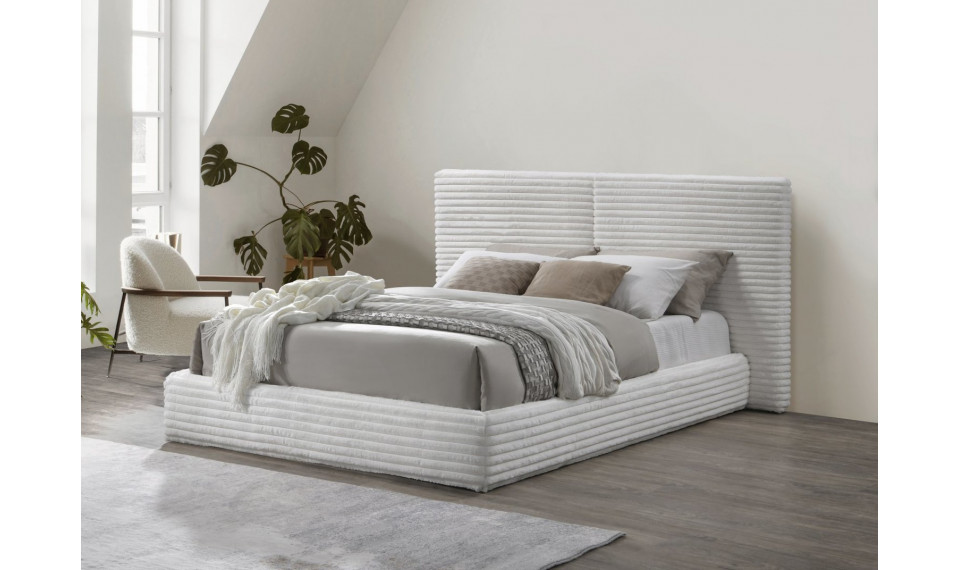 Madera voodi 160 | Voodid | ZIPhome.ee pilt 1