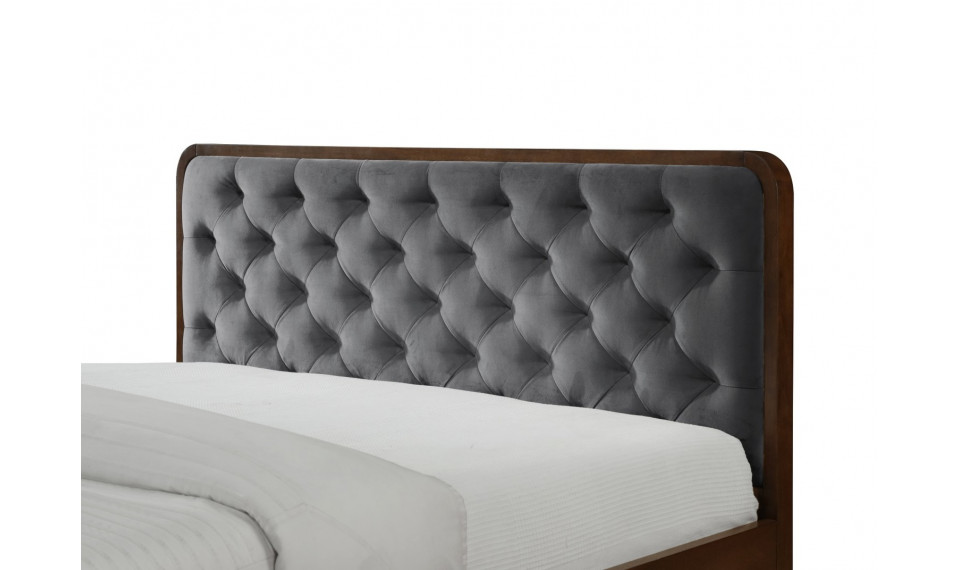 Cassidy voodi 140 | Voodid | ZIPhome.ee pilt 2