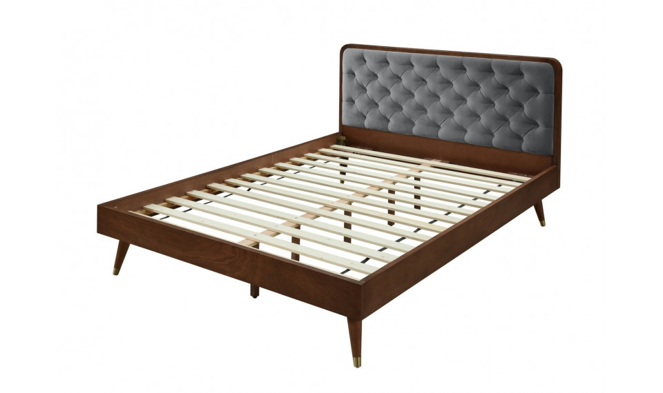 Cassidy voodi 140 | Voodid | ZIPhome.ee pilt 3