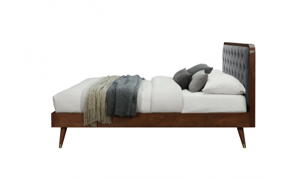 Cassidy voodi 140 | Voodid | ZIPhome.ee pilt 4