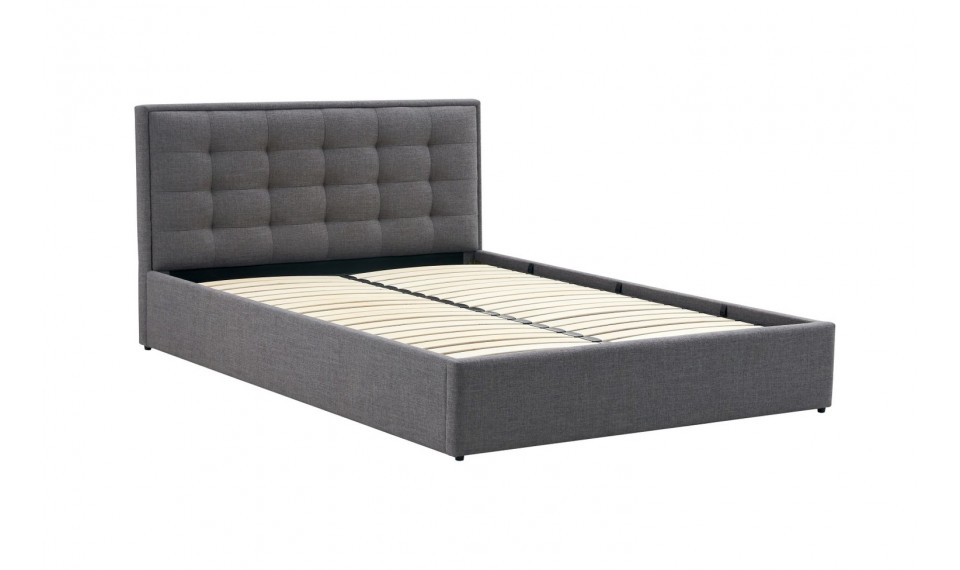 Кровать Падва 140 | Кровати | ZIPhome.ee изображение 4