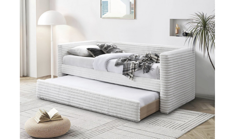 Alabama voodi 90 | Voodid | ZIPhome.ee pilt 1