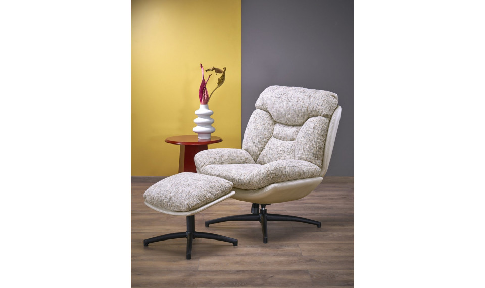 Kronos armchair | 100% Quality Kronos armchair | Armchairs | ZIPhome.ee image 2