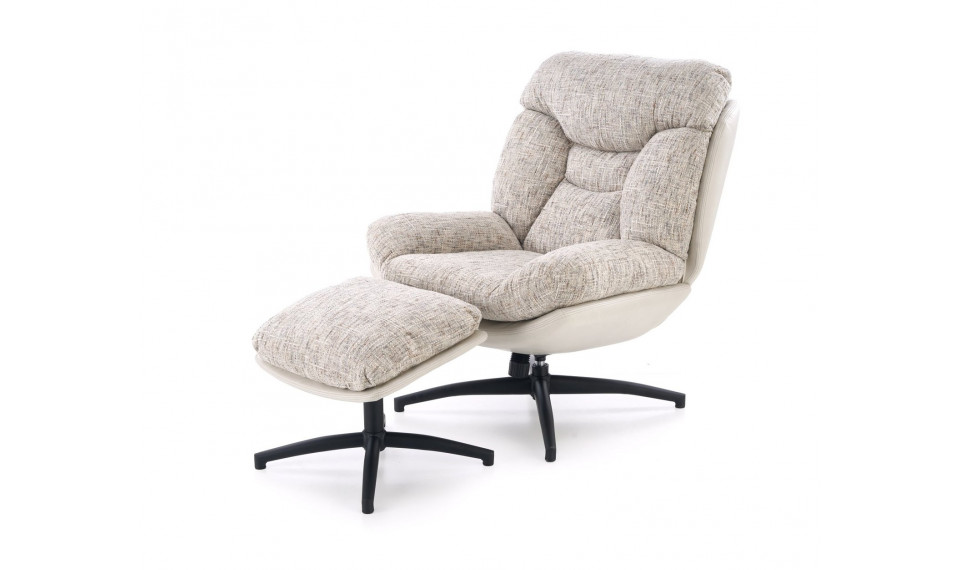 Kronos armchair | 100% Quality Kronos armchair | Armchairs | ZIPhome.ee image 1
