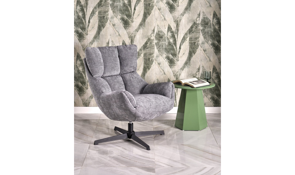Orinoko armchair grey | 100% Quality Orinoko armchair grey | Armchairs | ZIPhome.ee image 2