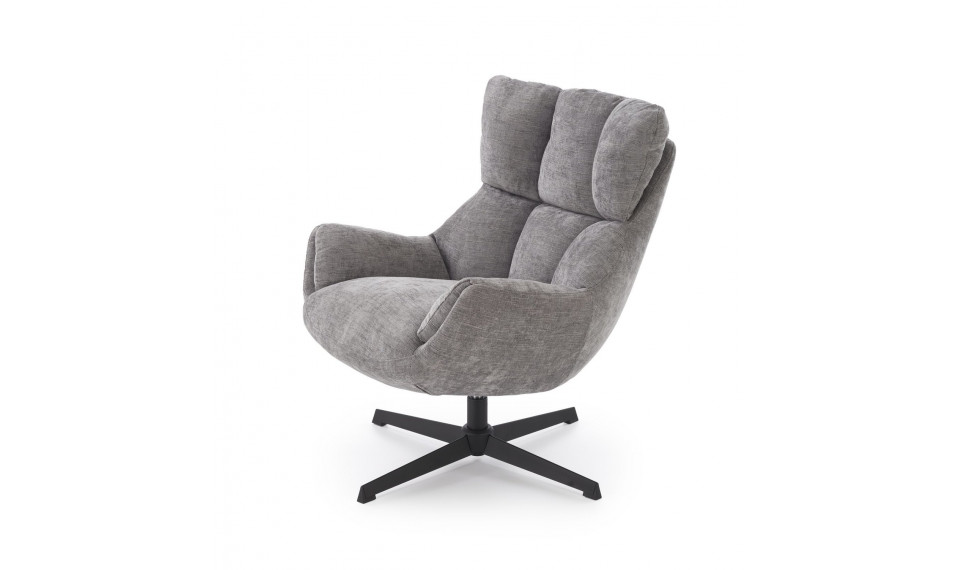 Orinoko armchair grey | 100% Quality Orinoko armchair grey | Armchairs | ZIPhome.ee image 1