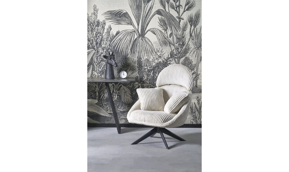 Merry 2 armchair cream | 100% Quality Merry 2 armchair cream | Armchairs | ZIPhome.ee image 2