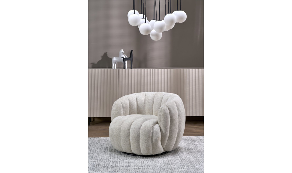 Fraser armchair | 100% Quality Fraser armchair | Armchairs | ZIPhome.ee image 2
